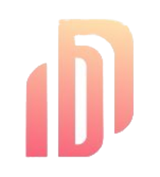 DIOS