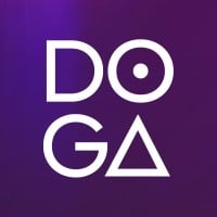 DOGALOGO图片