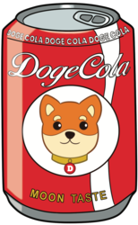 DOGECOLA