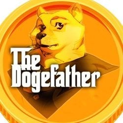 DOGEFATHER