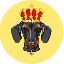 DOGEQUEEN