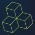 DIDOLOGO图片