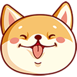 DOKENLOGO图片