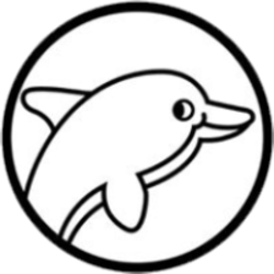 DOLPHINLOGO图片
