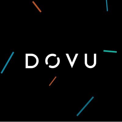 DOVLOGO图片