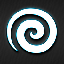 DREAMLOGO图片