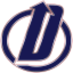 DV