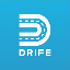 DRF