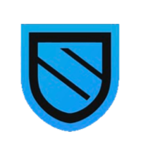 DVPN