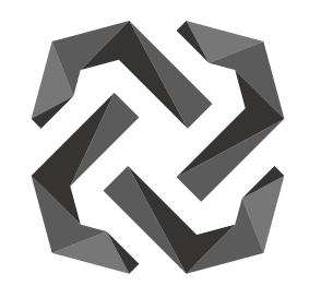 BTMLOGO图片
