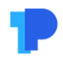 TPT