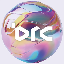 BRCT