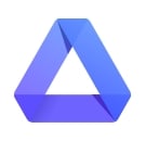 ACTLOGO图片