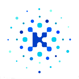 KINLOGO图片