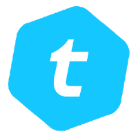 TELLOGO图片