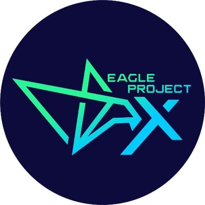 EGXLOGO图片