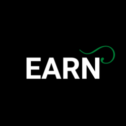 EARN$
