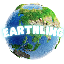 ETLG