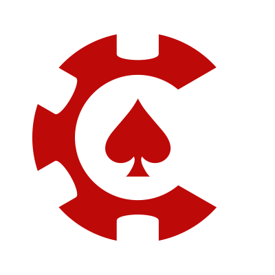 CSC