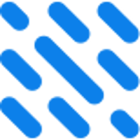 ECOINLOGO图片