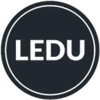 LEDU