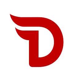 DIVILOGO图片