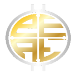 EEATLOGO图片