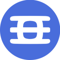EFILOGO图片