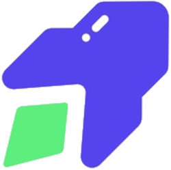 EHASHLOGO图片