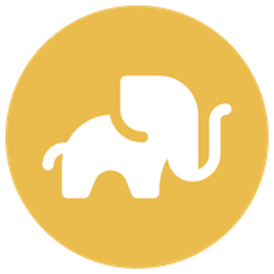 ELEPHANTLOGO图片