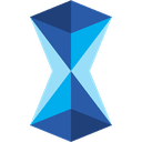 ELIXLOGO图片
