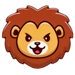 ELOINLOGO图片