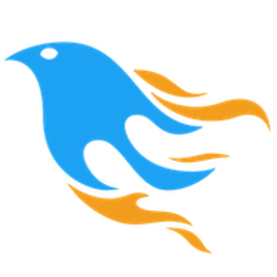 ELONPEG