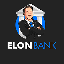 ELONBANKLOGO图片