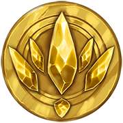 ELU