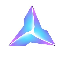ESWLOGO图片
