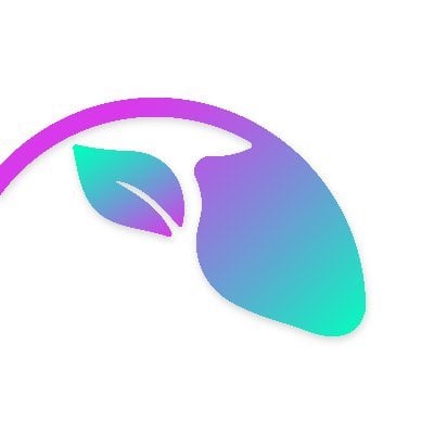 ENRX