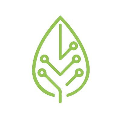 ENVLOGO图片