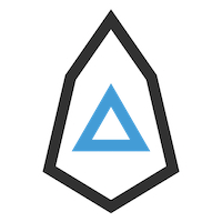 EOSCLOGO图片