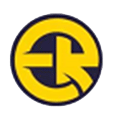 ERLOGO图片