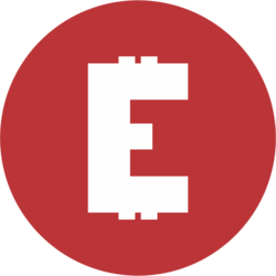 EPCLOGO图片