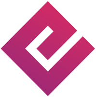 EPICLOGO图片
