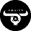 EQUITYLOGO图片