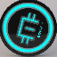 ETHAXLOGO图片