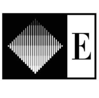 ETHSLOGO图片