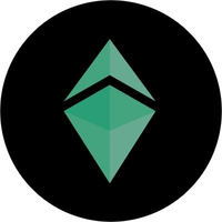 ETHMLOGO图片