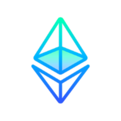 ETHYSLOGO图片