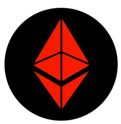 EMAXLOGO图片