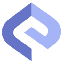 ETHPADLOGO图片