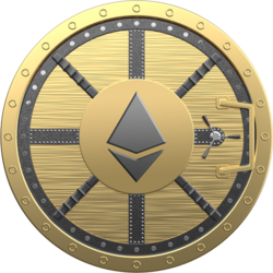 ETHVAULT